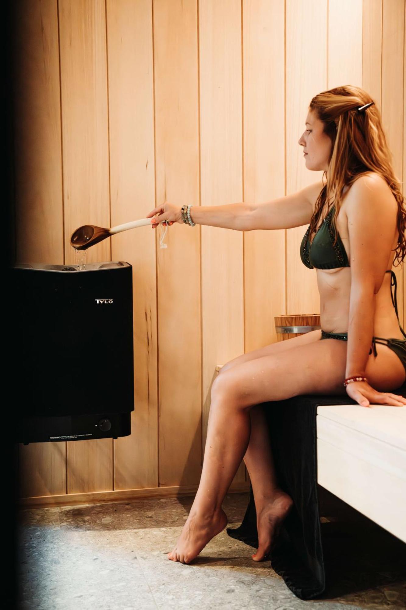 Celeste Beaute & Spa Nalinnes المظهر الخارجي الصورة